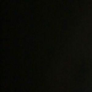 Meet your Posher, Frank